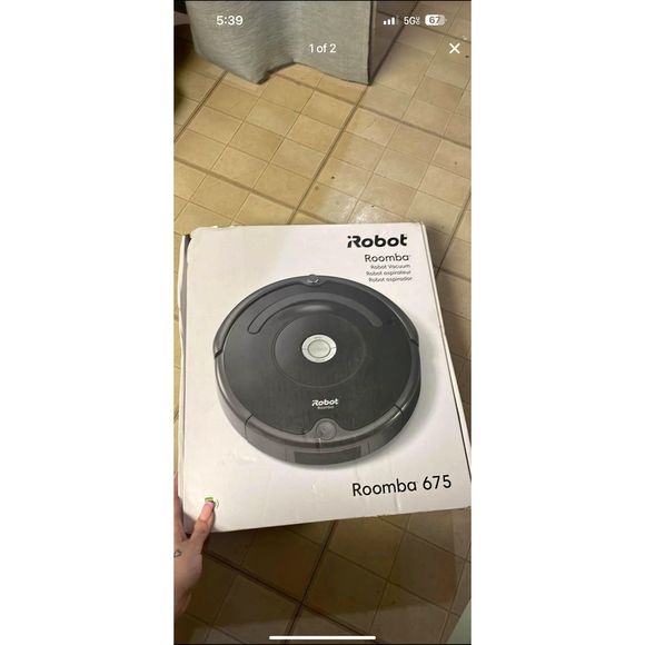 Ralph Lauren Silver Metallic Jersey Stretch Surplice Cold Shoulder Size 4P - Picture 7 of 10